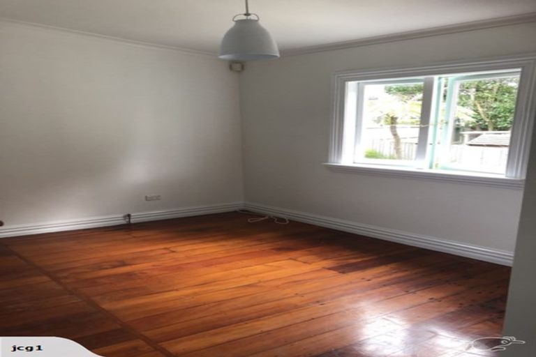 Photo of property in 109 Mount Eden Road, Mount Eden, Auckland, 1024