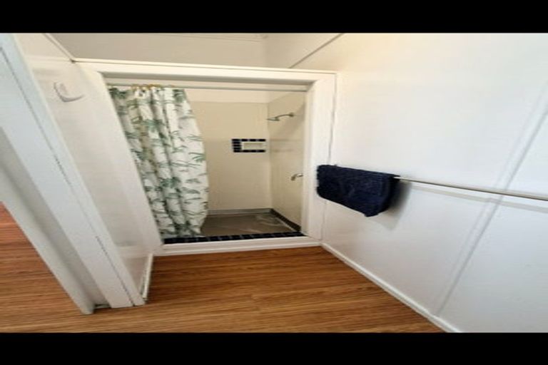 Photo of property in 17 Tatai Road, Bowentown, Katikati, 3177