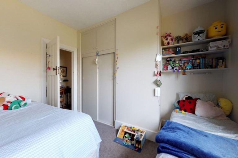 Photo of property in 58 Oxford Street, Hampstead, Ashburton, 7700