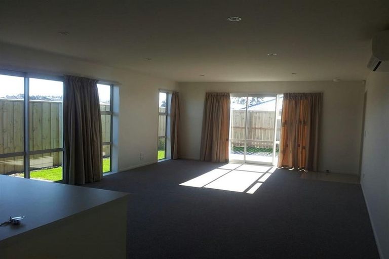 Photo of property in 7 Aroha Street, Pegasus, 7612