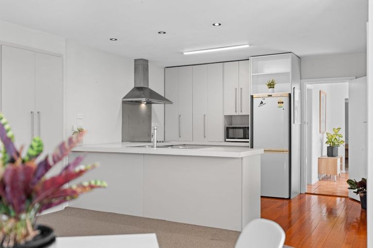 Photo of property in 28 Longmuir Street, Ilam, Christchurch, 8041