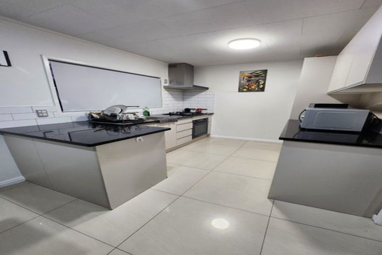 Photo of property in 7 Palermo Place, Clover Park, Auckland, 2023