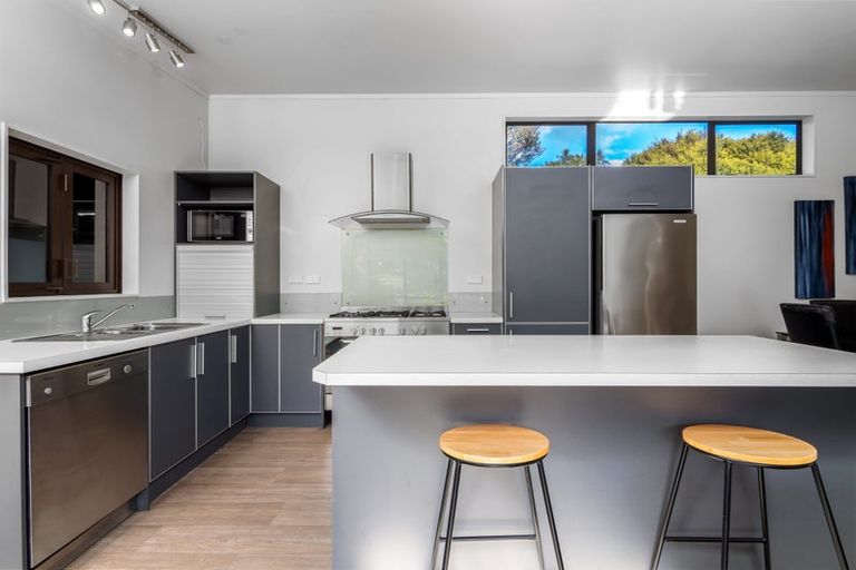 Photo of property in 17 Ward Drive, Opua, 0200