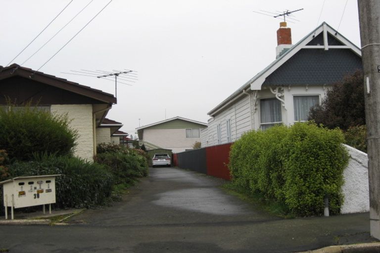 Photo of property in 38c Grove Street, Saint Kilda, Dunedin, 9012