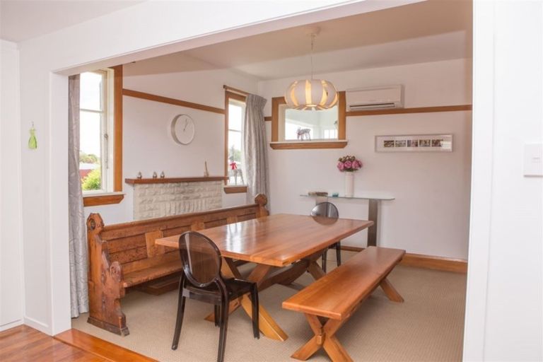 Photo of property in 221 Hampden Street, Hokitika, 7810