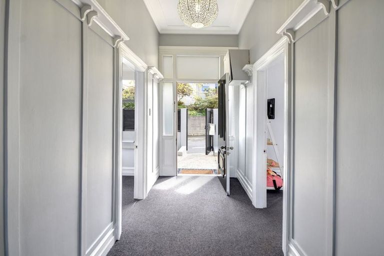 Photo of property in 26 Henry Street, Maori Hill, Dunedin, 9010