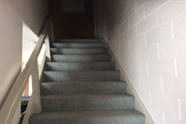 Photo of property in 39 Murray Street, Greymouth, 7805