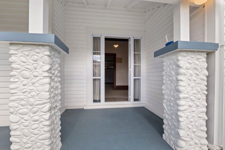 Photo of property in 12 Regan Street, Stratford, 4332