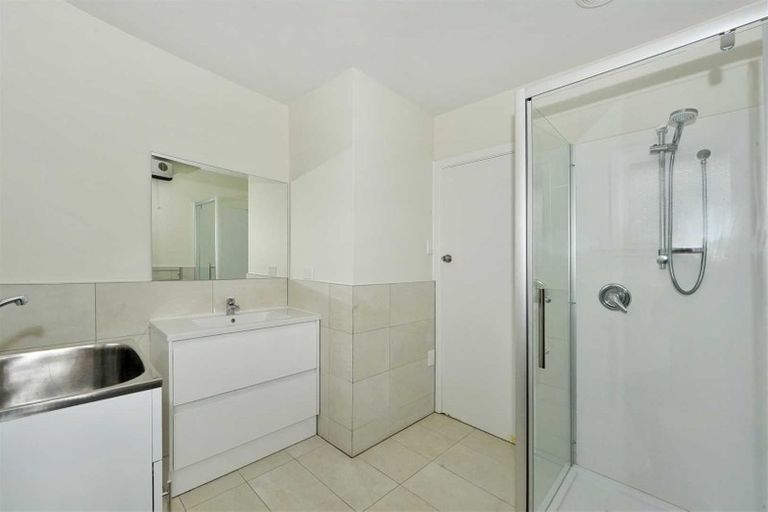 Photo of property in 42 Carruthers Street, Ilam, Christchurch, 8041