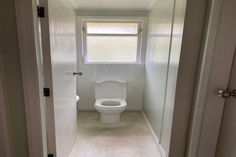 Photo of property in 38 Goldfinch Street, Taihape, 4720