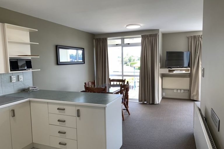 Photo of property in 43 Barkers Road, Methven, 7730