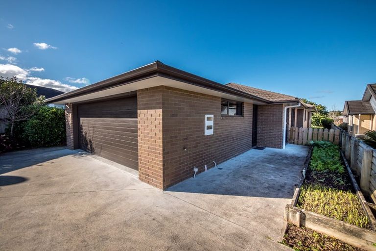 Photo of property in 7 Captains Loop, Haruru, 0204