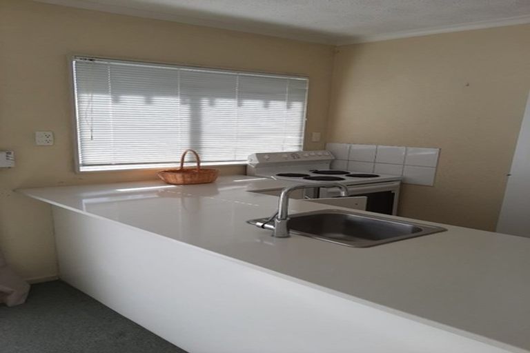 Photo of property in 4 Eason Street, Victoria, Rotorua, 3010