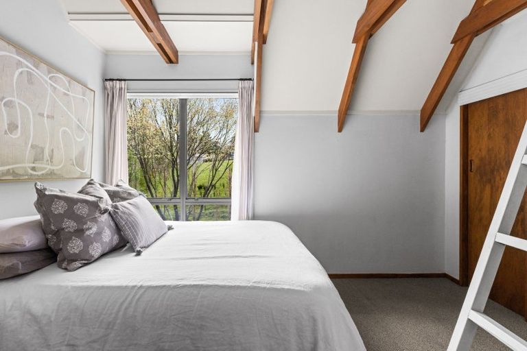 Photo of property in 31 Selwyn Road, Havelock North, 4130