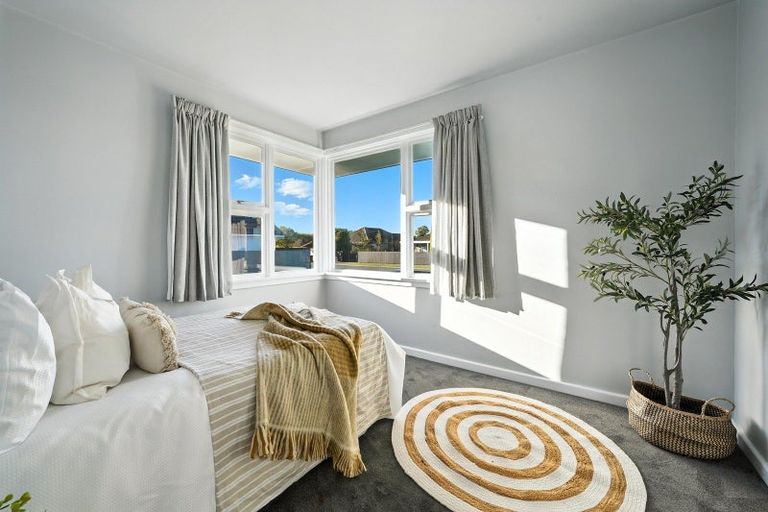 Photo of property in 9b Elizabeth Street, Rangiora, 7400