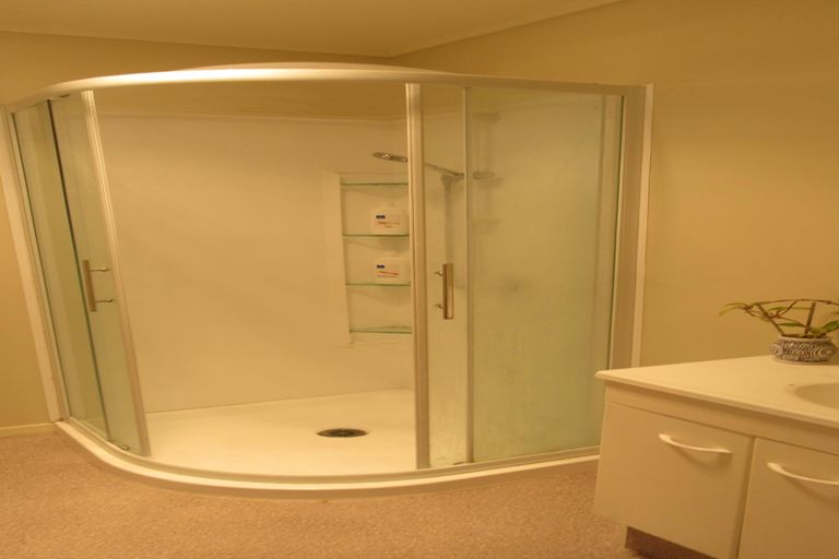 Photo of property in 61 Rhodes Street, Waimate, 7924