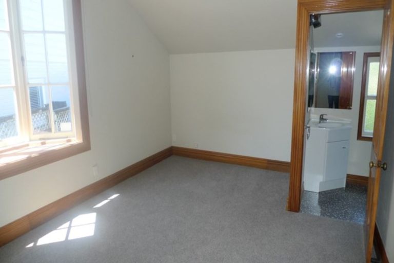 Photo of property in 2/42 Ashby Avenue, Saint Heliers, Auckland, 1071