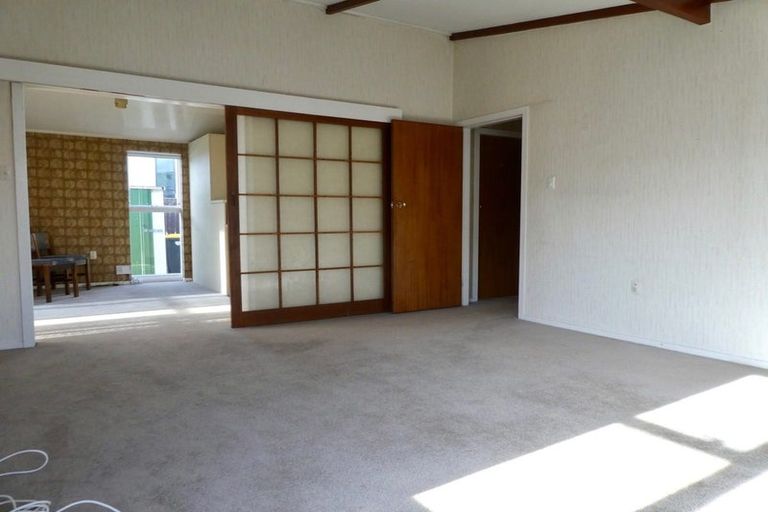 Photo of property in 36 Begg Street, Saint Kilda, Dunedin, 9012