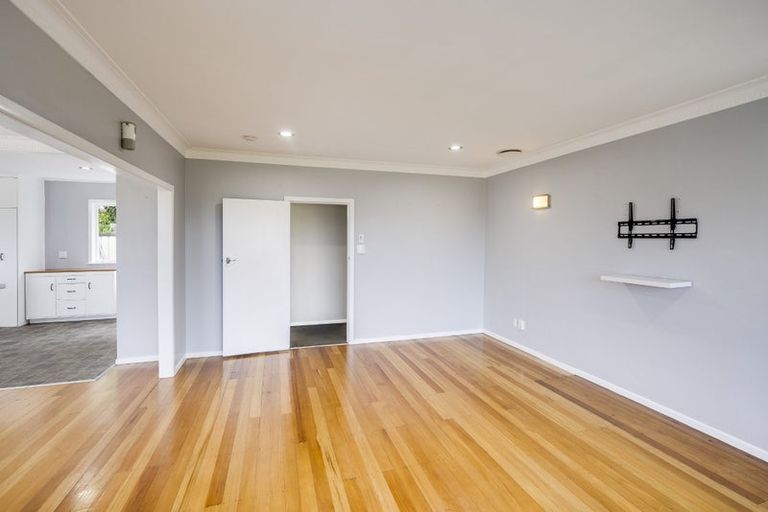 Photo of property in 37 Joll Road, Havelock North, 4130