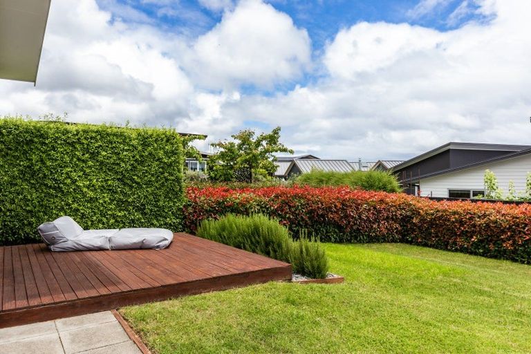 Photo of property in 13 Facilita Avenue, Wharewaka, Taupo, 3330