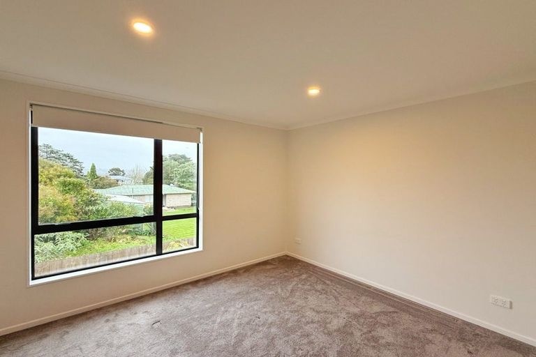 Photo of property in 5/31 Normandy Place, Henderson, Auckland, 0610