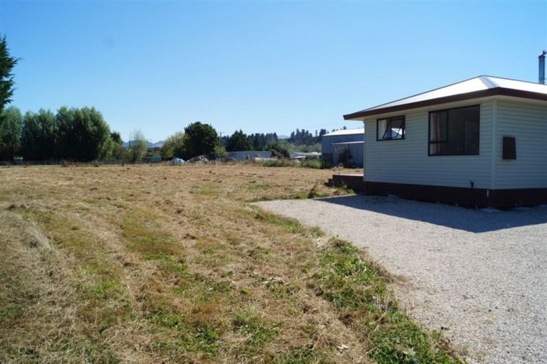 Photo of property in 39 Parnassus Street, Waiau, 7332