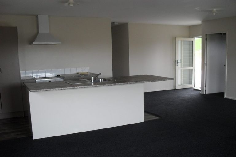 Photo of property in 202 Ballintoy Park Drive, Welcome Bay, Tauranga, 3175