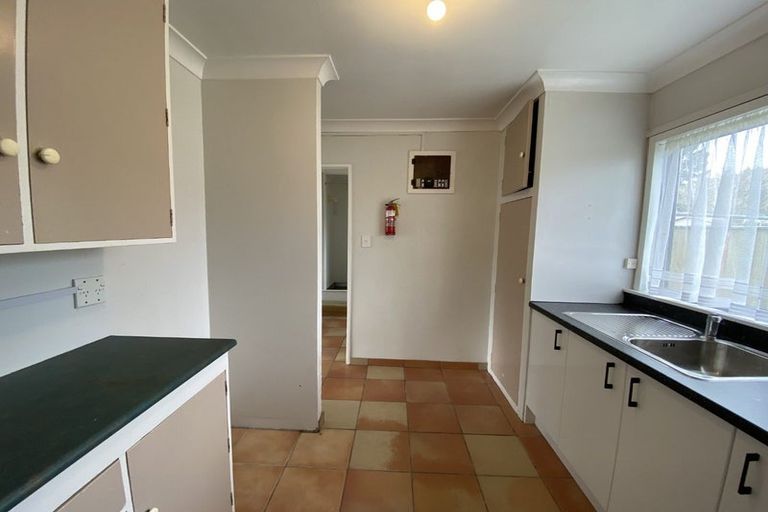 Photo of property in 1/6 Ebdentown Street, Ebdentown, Upper Hutt, 5018