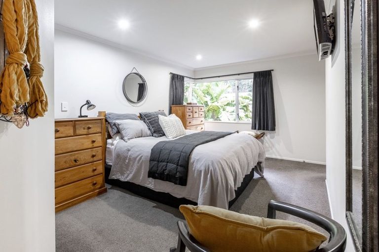 Photo of property in 151 Milton Road, Bluff Hill, Napier, 4110