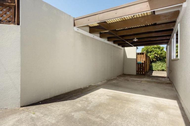 Photo of property in 104 Fraser Street, Tauranga South, Tauranga, 3112