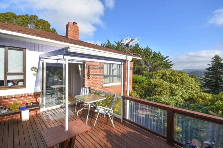 Photo of property in 2 Trafalgar Street, Normanby, Dunedin, 9010