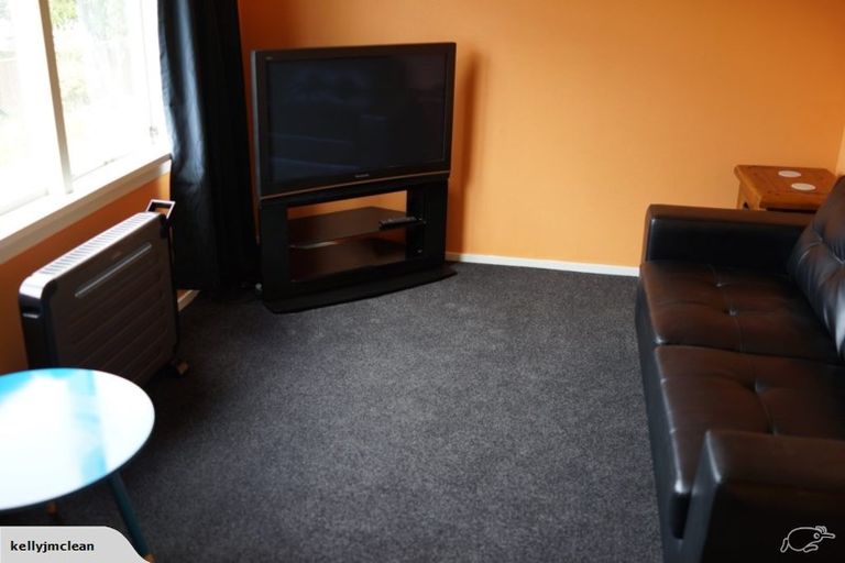 Photo of property in 8 Argyle Street, Mornington, Dunedin, 9011