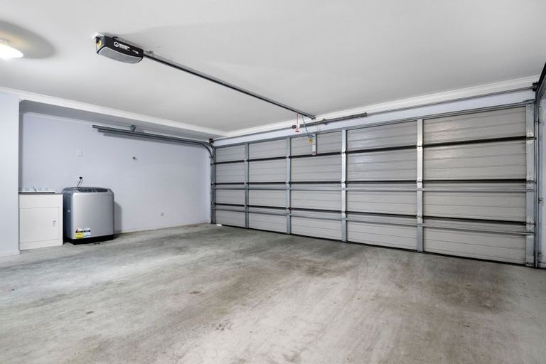 Photo of property in 64b Campbell Street, Frankton, Hamilton, 3204