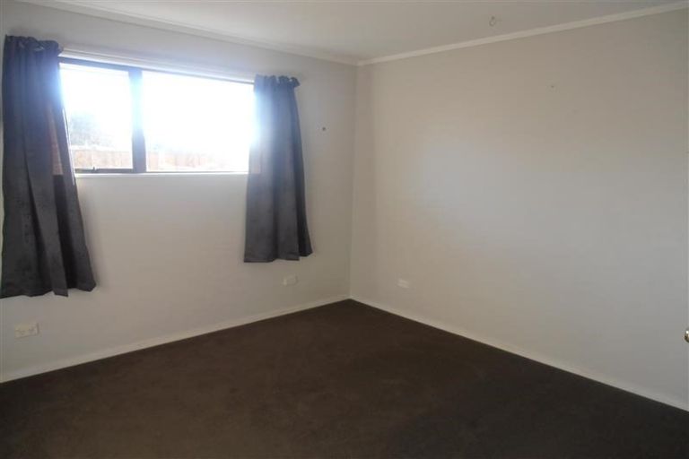 Photo of property in 63 Arbor-lea Avenue, Richmond, 7020