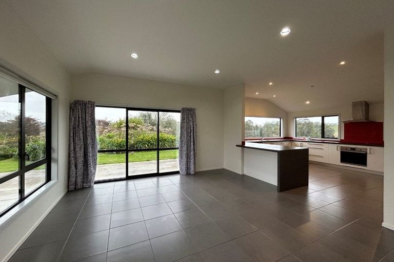Photo of property in 6 Penrith Road, Poraiti, Napier, 4182