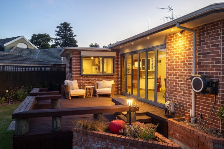 Photo of property in 49 Harrison Street, Allenton, Ashburton, 7700