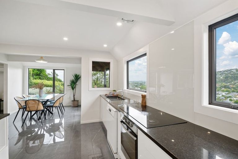 Photo of property in 54 Holliss Avenue, Cashmere, Christchurch, 8022