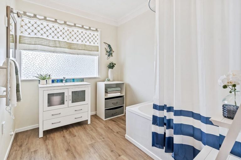 Photo of property in 9 Keyte Street, Kensington, Whangarei, 0112