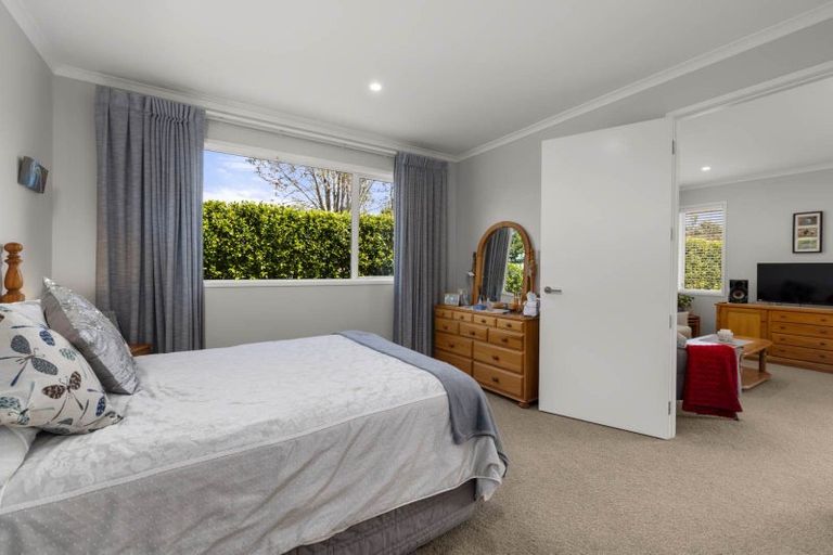 Photo of property in 33 Te Wairere Crescent, Kerikeri, 0230