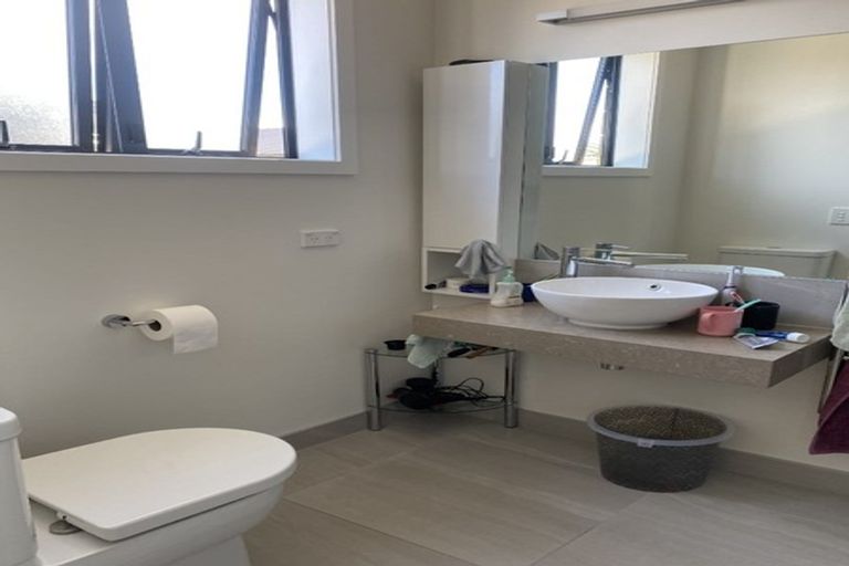 Photo of property in 7 Benmore Place, Poraiti, Napier, 4112