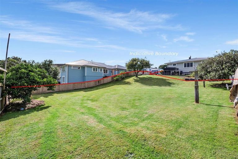 Photo of property in 257a Boucher Avenue, Te Puke, 3119