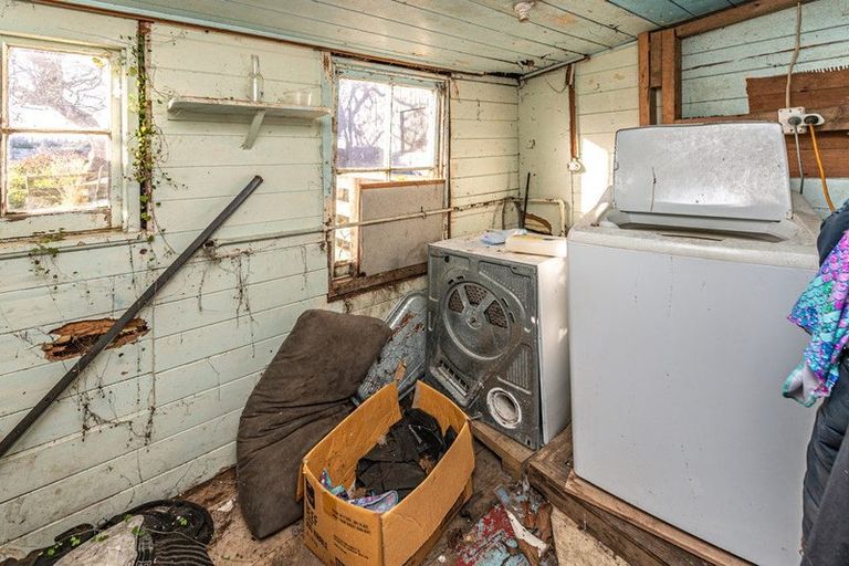 Photo of property in 42 Smith Street, Waverley, 4510