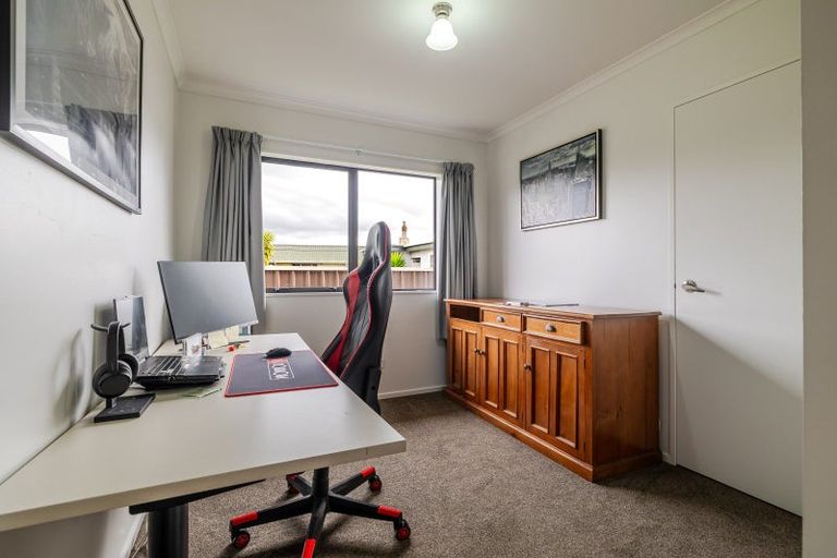 Photo of property in 79 Tyndall Street, Pahiatua, 4910