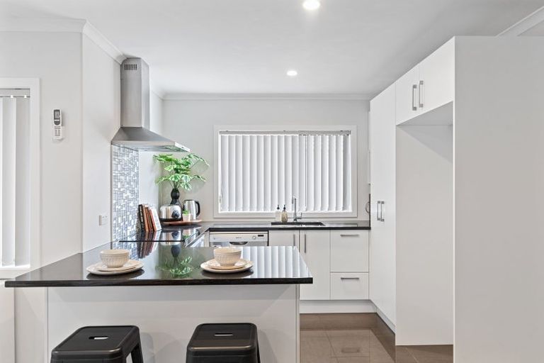 Photo of property in 14 Piso Lane, Dinsdale, Hamilton, 3204