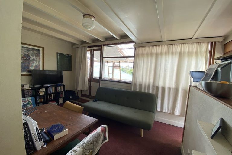 Photo of property in 2/64 King Street, Kingsland, Auckland, 1021