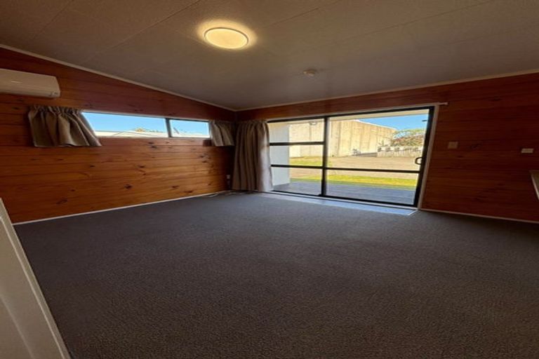 Photo of property in 4/163a Commerce Street, Whakatane, 3120