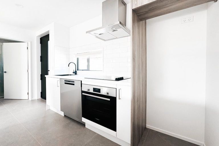 Photo of property in 3/37 Grafton Street, Waltham, Christchurch, 8011