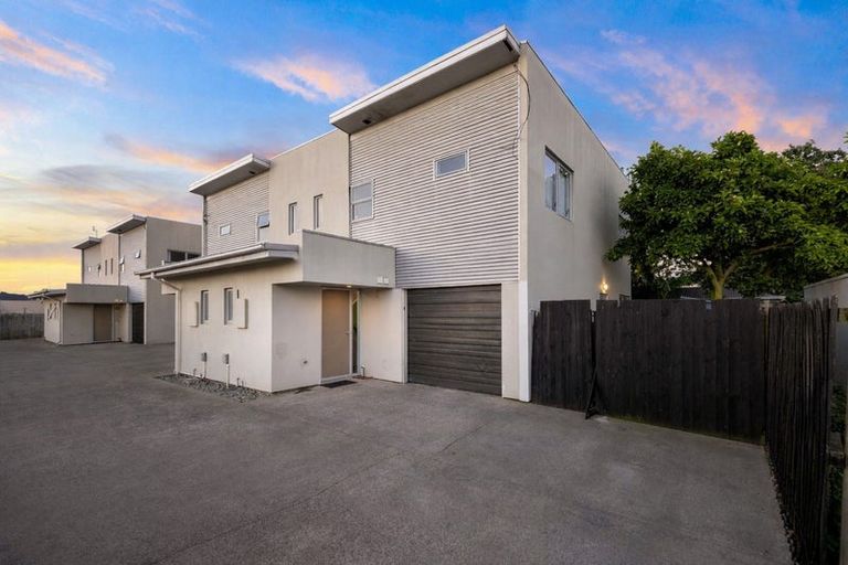Photo of property in 1/69 Bordesley Street, Phillipstown, Christchurch, 8011