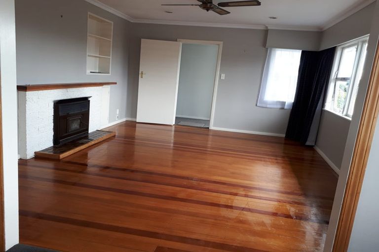 Photo of property in 26 Andrew Street, Stoke, Nelson, 7011