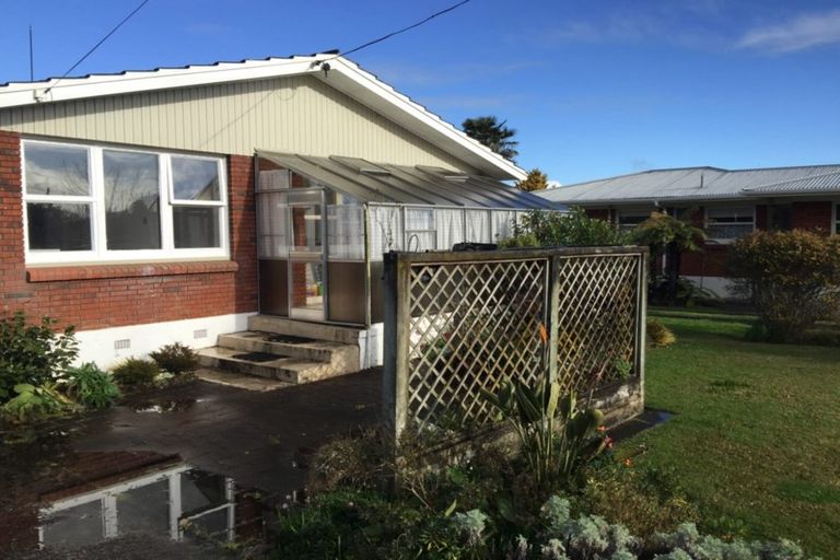 Photo of property in 282 Bankwood Road, Chartwell, Hamilton, 3210